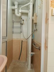 Blk 204 Toa Payoh Spring (Toa Payoh), HDB 4 Rooms #558113121